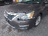 1N4AL3AP5EC****** Used 2014 Nissan Altima in New York State