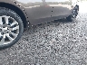 1N4AL3AP5EC****** Repairable 2014 Nissan Altima in New York State