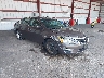 1N4AL3AP5EC****** Salvage and Wrecked 2014 Nissan Altima in Monticello