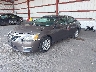 1N4AL3AP5EC****** Used and Repairable 2014 Nissan Altima in Monticello