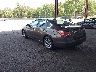 1N4AL3AP5EC****** Salvage and Repairable 2014 Nissan Altima in Monticello
