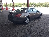 1N4AL3AP5EC****** Salvage and Wrecked 2014 Nissan Altima in New York State
