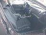 1N4AL3AP5EC****** Used and Repairable 2014 Nissan Altima in New York State
