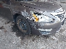 1N4AL3AP5EC****** Salvage and Repairable 2014 Nissan Altima in New York State