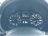 1N4AL3AP5EC****** Salvage 2014 Nissan Altima in Monticello