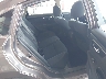 1N4AL3AP5EC****** Wrecked 2014 Nissan Altima in Monticello