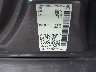 1N4AL3AP5EC****** Used 2014 Nissan Altima in Monticello