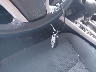 1N4AL3AP5EC****** Salvage 2014 Nissan Altima in New York State