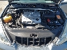JTHBA30G355****** Repairable 2005 Lexus ES 330 in Clearwater
