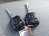 JTHBA30G355****** Salvage 2005 Lexus ES 330 in Florida State