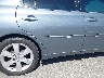 JTHBA30G355****** Wrecked 2005 Lexus ES 330 in Florida State