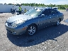 JTHBA30G355****** Used and Repairable 2005 Lexus ES 330 in Clearwater