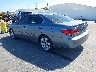 JTHBA30G355****** Salvage and Repairable 2005 Lexus ES 330 in Clearwater
