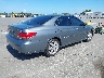 JTHBA30G355****** Salvage and Wrecked 2005 Lexus ES 330 in Florida State