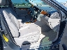 JTHBA30G355****** Used and Repairable 2005 Lexus ES 330 in Florida State