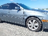 JTHBA30G355****** Salvage and Repairable 2005 Lexus ES 330 in Florida State