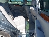 JTHBA30G355****** Wrecked 2005 Lexus ES 330 in Clearwater