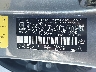 JTHBA30G355****** Used 2005 Lexus ES 330 in Clearwater