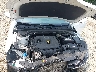 5NPD84LFXKH****** Repairable 2019 Hyundai Elantra in Dayton