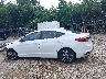 5NPD84LFXKH****** Salvage 2019 Hyundai Elantra