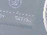 5NPD84LFXKH****** Wrecked 2019 Hyundai Elantra