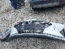 5NPD84LFXKH****** Wrecked 2019 Hyundai Elantra in Ohio State