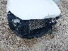 5NPD84LFXKH****** Repairable 2019 Hyundai Elantra