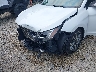5NPD84LFXKH****** Salvage and Wrecked 2019 Hyundai Elantra in Dayton