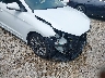 5NPD84LFXKH****** Salvage and Repairable 2019 Hyundai Elantra in Ohio State
