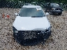 5NPD84LFXKH****** Used 2019 Hyundai Elantra in Ohio State