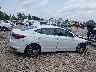 5NPD84LFXKH****** Repairable 2019 Hyundai Elantra in Ohio State