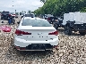 5NPD84LFXKH****** Used 2019 Hyundai Elantra