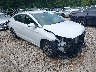 5NPD84LFXKH****** Salvage and Wrecked 2019 Hyundai Elantra in Dayton