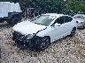 5NPD84LFXKH****** Used and Repairable 2019 Hyundai Elantra in Dayton