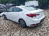 5NPD84LFXKH****** Salvage and Repairable 2019 Hyundai Elantra in Dayton