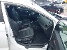 5NPD84LFXKH****** Used and Repairable 2019 Hyundai Elantra in Ohio State