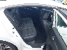 5NPD84LFXKH****** Wrecked 2019 Hyundai Elantra in Dayton