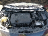2T1BU4EEXAC****** Reparables 2010 Toyota Corolla en Phoenix