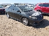 2T1BU4EEXAC****** Salvamento y Destrozados 2010 Toyota Corolla en Phoenix