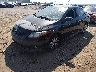 2T1BU4EEXAC****** Usados y Reparables 2010 Toyota Corolla en Phoenix