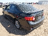 2T1BU4EEXAC****** Salvamento y Reparables 2010 Toyota Corolla en Phoenix