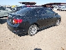 2T1BU4EEXAC****** Salvamento y Destrozados 2010 Toyota Corolla en Estado de Arizona