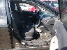 2T1BU4EEXAC****** Usados y Reparables 2010 Toyota Corolla en Estado de Arizona