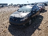 2T1BU4EEXAC****** Salvamento y Reparables 2010 Toyota Corolla en Estado de Arizona