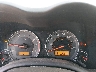 2T1BU4EEXAC****** Salvamento 2010 Toyota Corolla en Phoenix