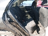 2T1BU4EEXAC****** Destrozados 2010 Toyota Corolla en Phoenix