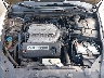 1HGCM665X3A****** Reparables 2003 Honda Accord en Philadelphia