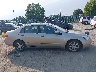 1HGCM665X3A****** Destrozados 2003 Honda Accord en Estado de Pennsylvania