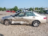 1HGCM665X3A****** Usados 2003 Honda Accord en Estado de Pennsylvania