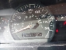 1HGCM665X3A****** Reparables 2003 Honda Accord en Estado de Pennsylvania